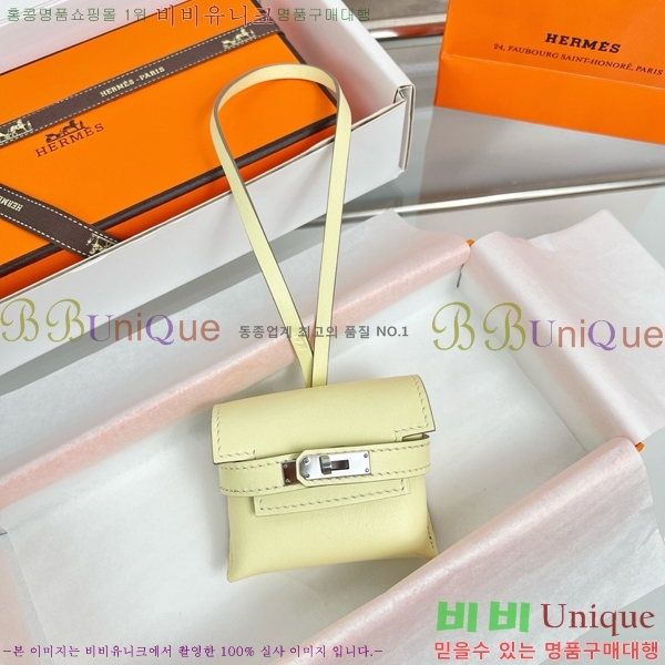 #����*�� �̸� �佺Ƽ�� ���� HE2639211-16