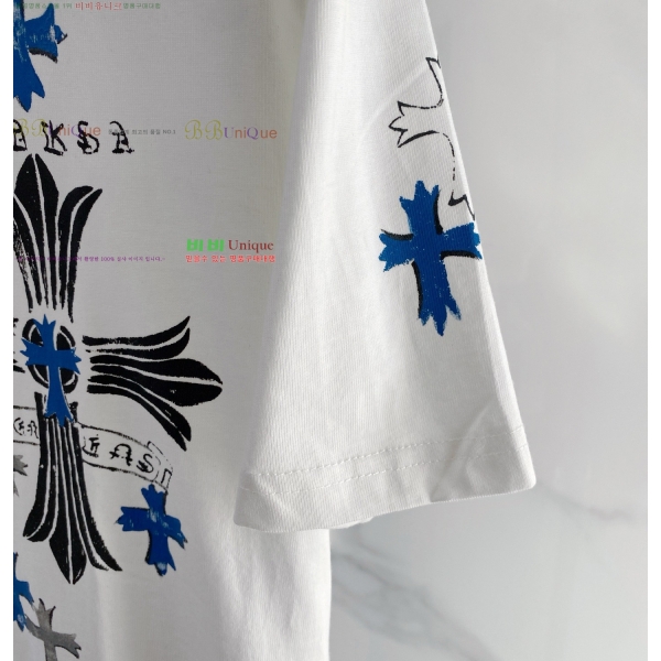 ���� ũ������ ���� Ƽ���� CH814272