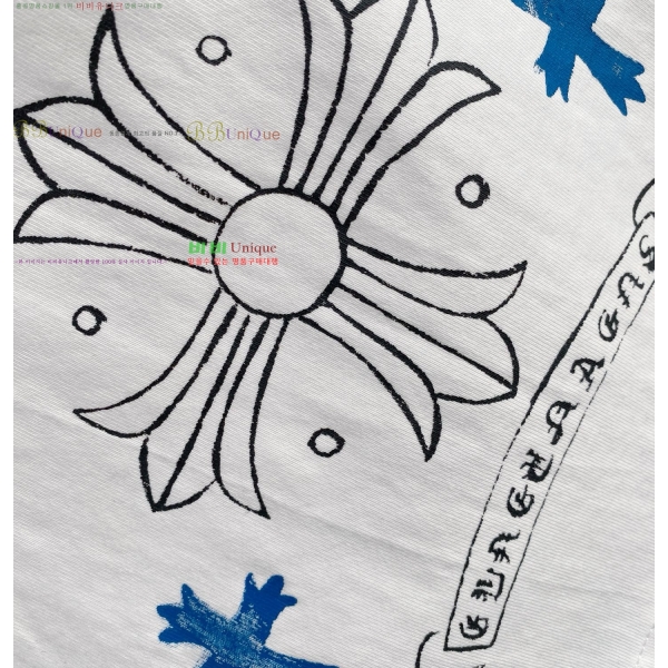 ���� ũ������ ���� Ƽ���� CH814272