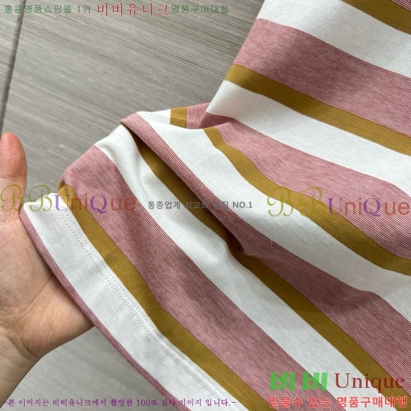 ���� ����� ���� Ƽ���� PR34077-2