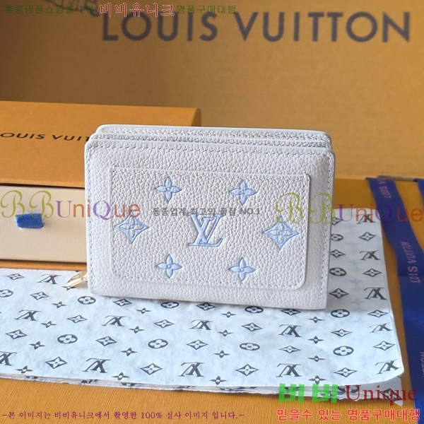 #���̺��� ���������� Ŭ���� ������ M28275-103