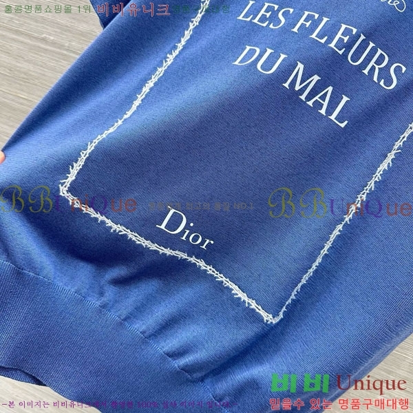 ���� ��� ���� Ƽ���� DOR443650765-7