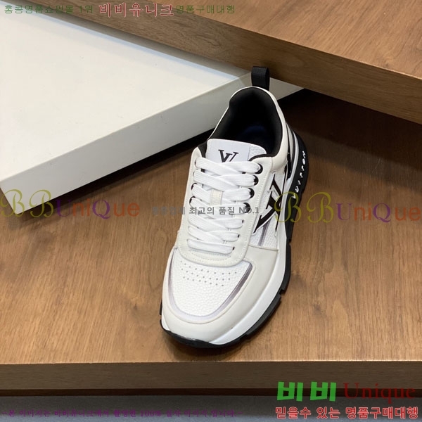 ���� ���̺��� ����Ŀ�� LV9903322-4