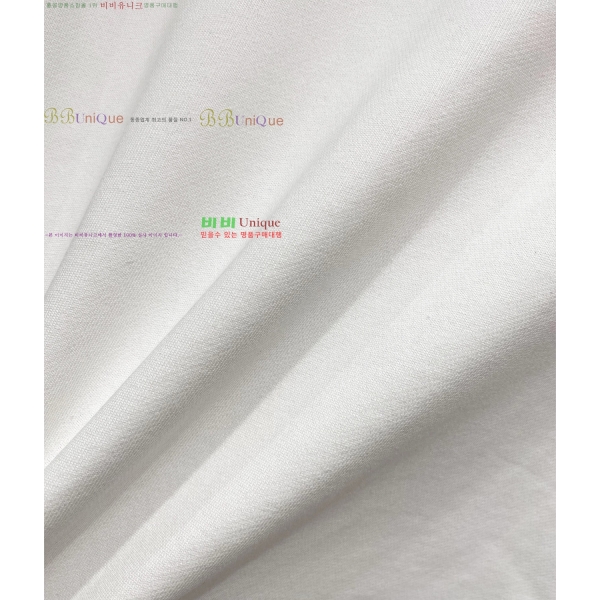 ���� ũ������ ������ CH867358-2