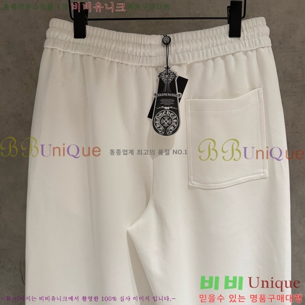 ���� ũ������ ���� CH617140-3