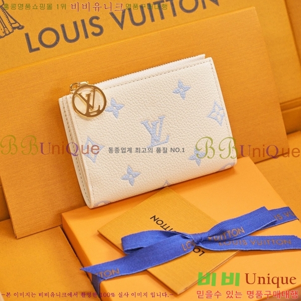 #���̺��� ���� ���� M27742-1001