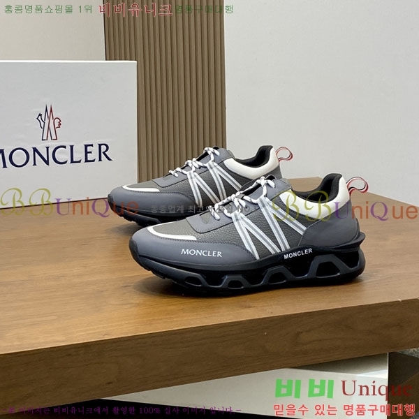 ���� ��**�� ����Ŀ�� MO592280-4