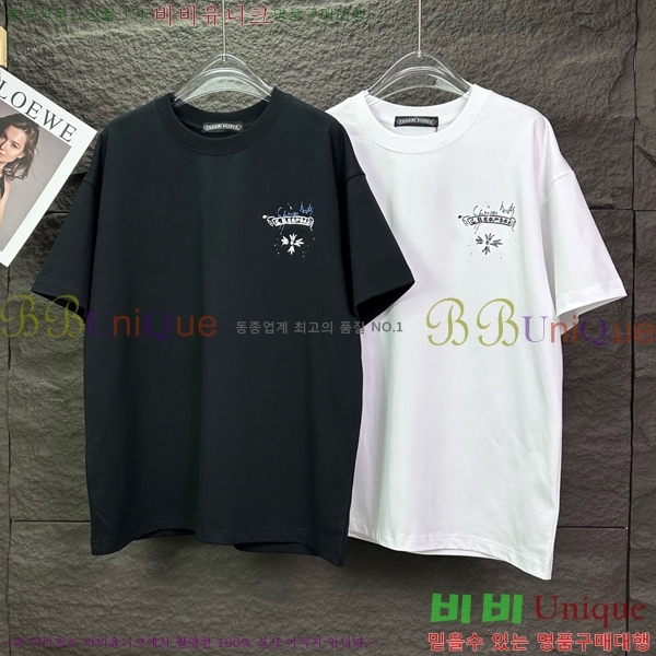 ���� ũ������ ���� Ƽ���� CH814575