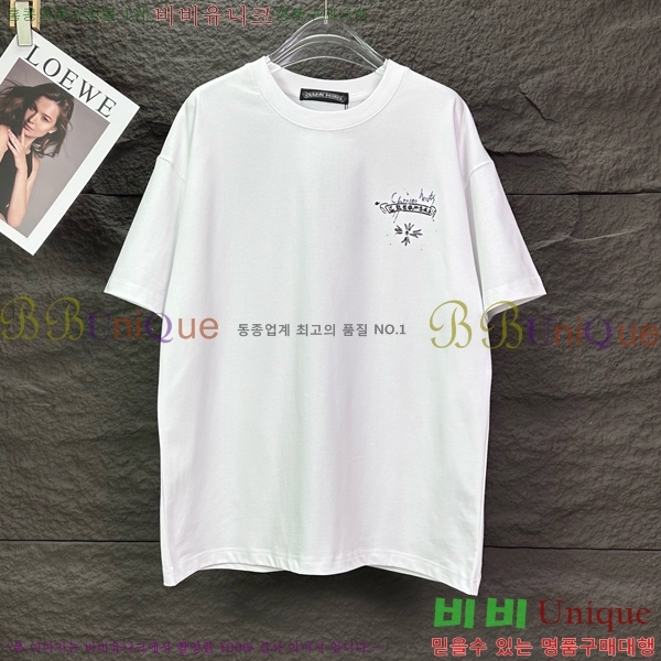 ���� ũ������ ���� Ƽ���� CH814575