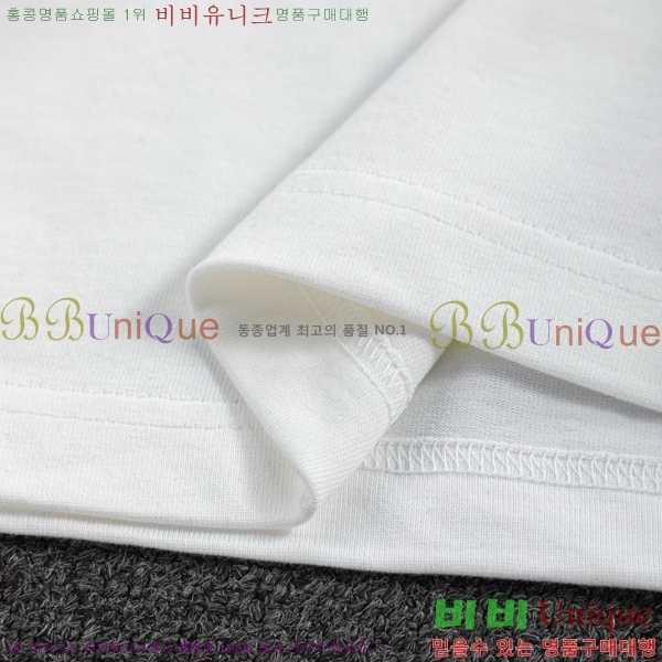 ���� ũ������ ���� Ƽ���� CH814269-1