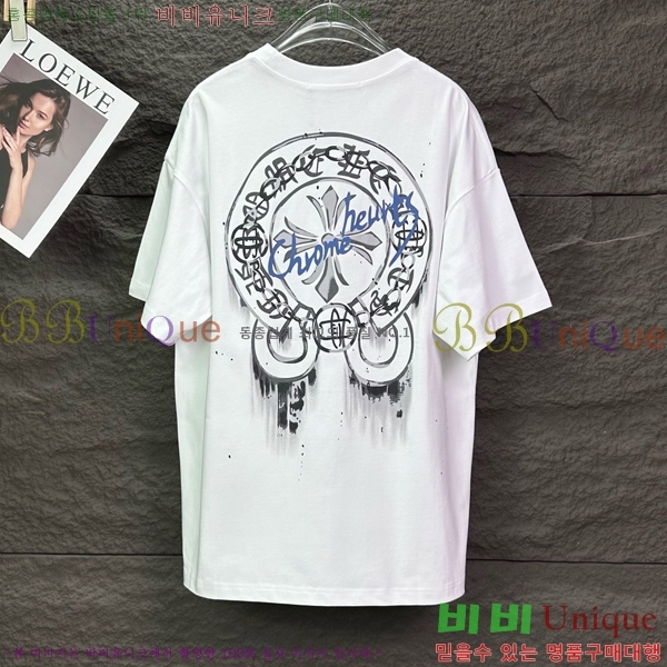 ���� ũ������ ���� Ƽ���� CH814575