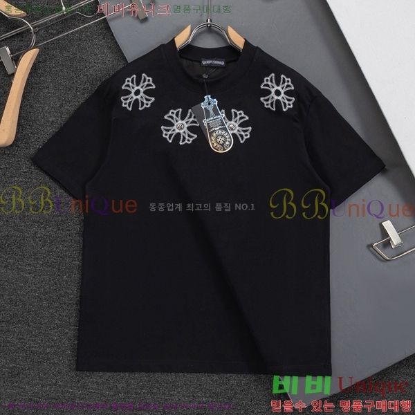 ���� ũ������ ���� Ƽ���� CH814269-2