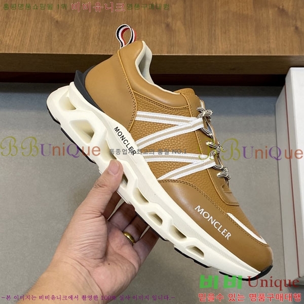 ���� ��**�� ����Ŀ�� MO592280-7