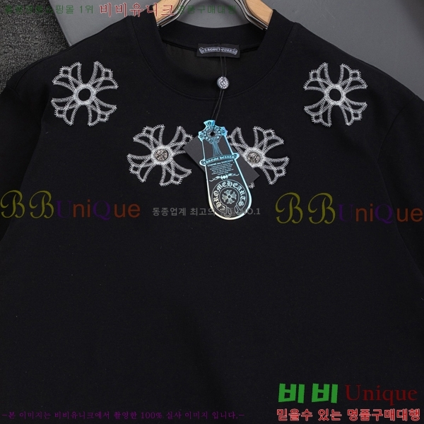 ���� ũ������ ���� Ƽ���� CH814269-2