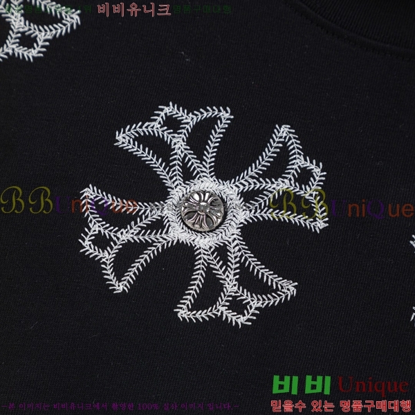 ���� ũ������ ���� Ƽ���� CH814269-2