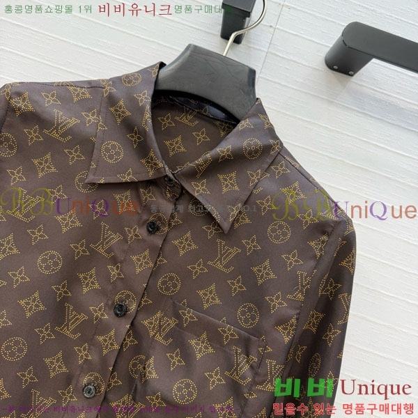 ���� ���̺��� ���� LV204566-5