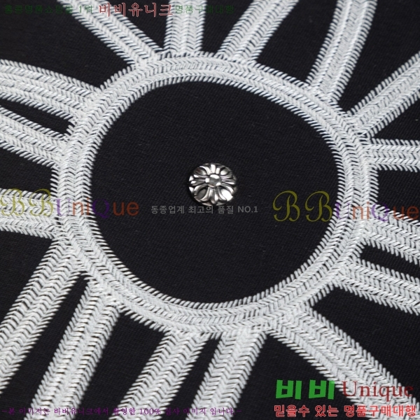 ���� ũ������ ���� Ƽ���� CH814269-2