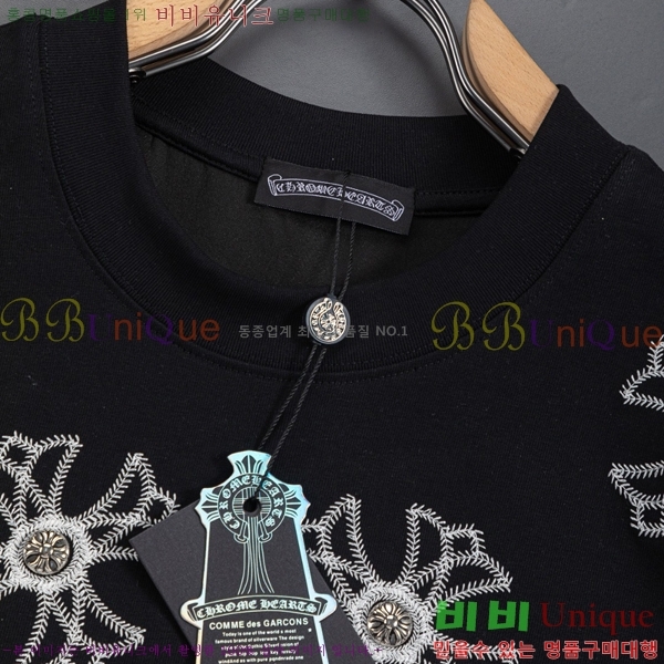 ���� ũ������ ���� Ƽ���� CH814269-2