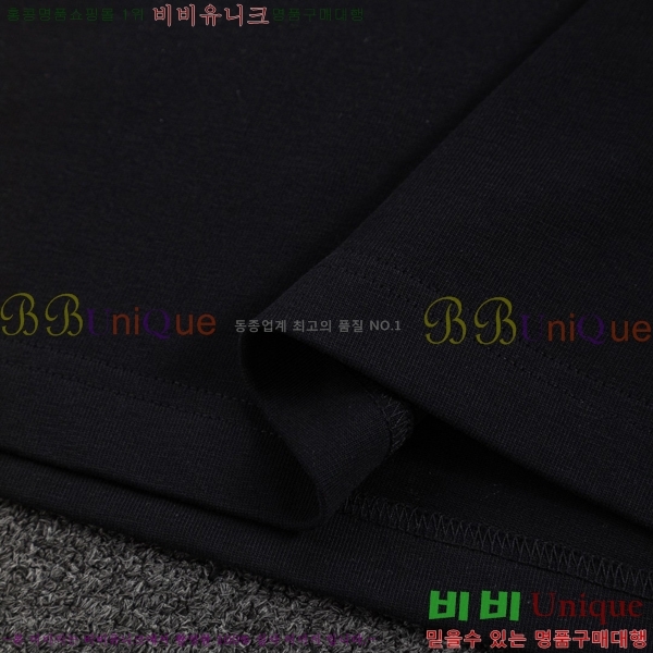 ���� ũ������ ���� Ƽ���� CH814269-2