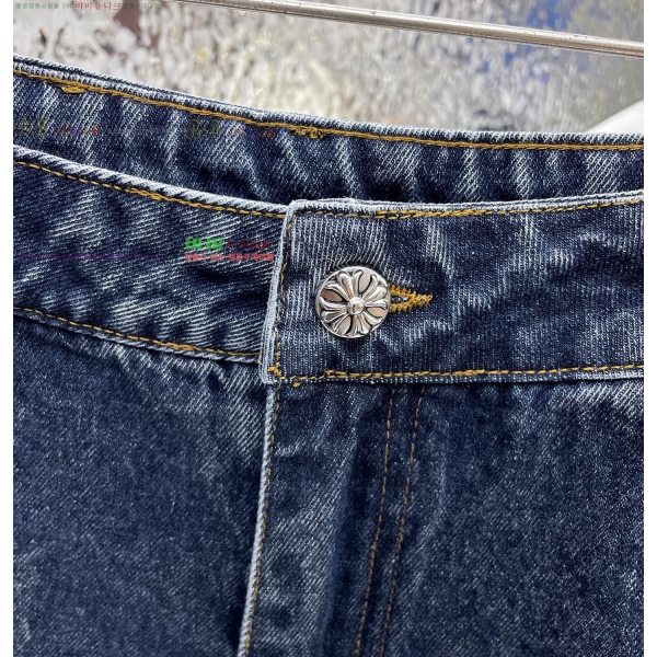 ���� ũ������ û���� CH126357-1