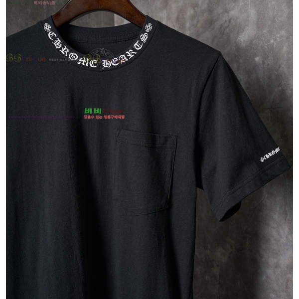 ���� ũ������ ���� Ƽ���� CH814570-2