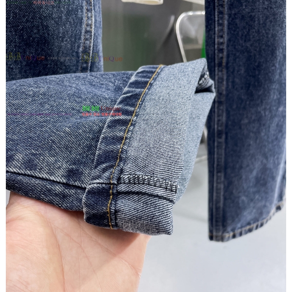 ���� ũ������ û���� CH126357-1