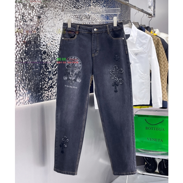 ���� ũ������ û���� CH126357-2