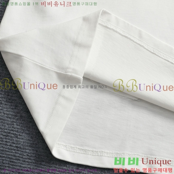 ���� ũ������ ���� Ƽ���� CH814571-1