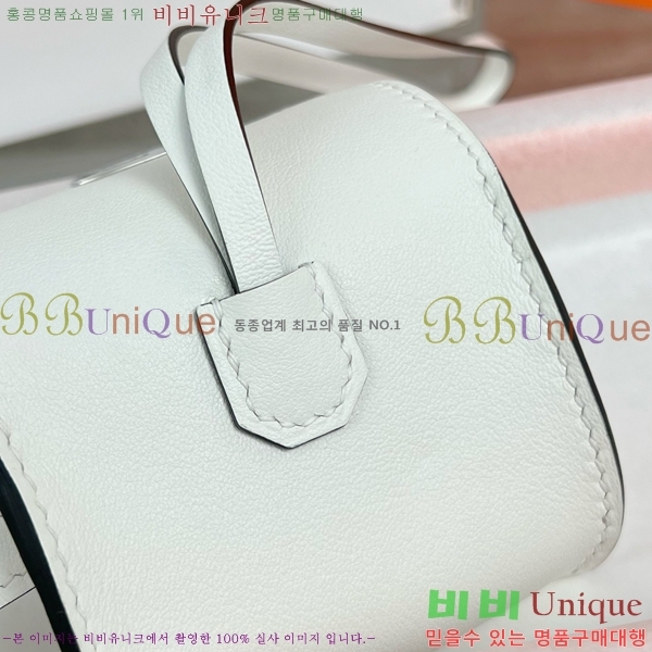 #����*�� �̸� �佺Ƽ�� ���� HE2639211-27