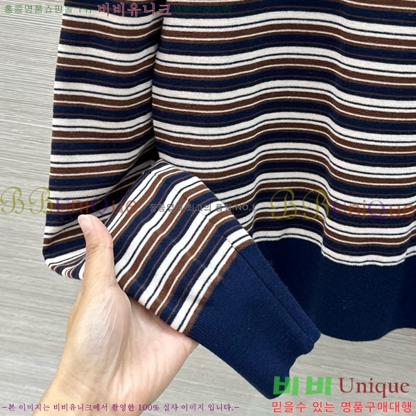 ���� �̿�̿� ����Ƽ MIU456077-5