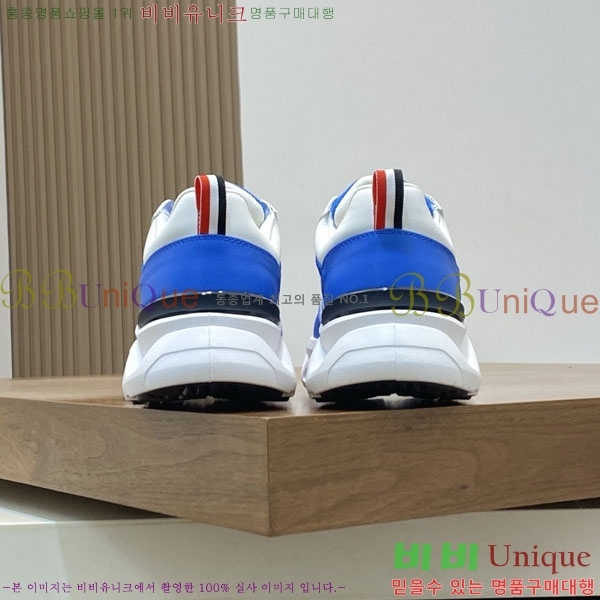 ���� ��**�� ����Ŀ�� MO599901-1