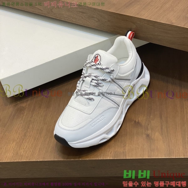 ���� ��**�� ����Ŀ�� MO599901-2