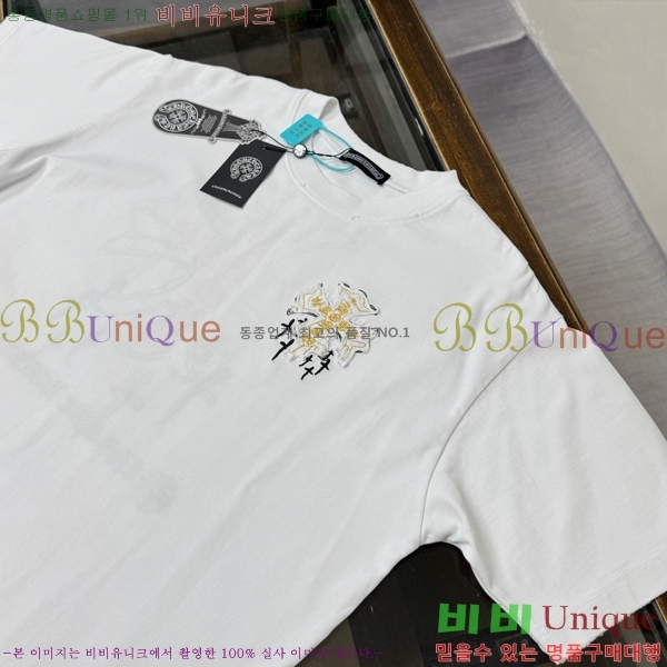 ���� ũ������ ���� Ƽ���� CH814572-2