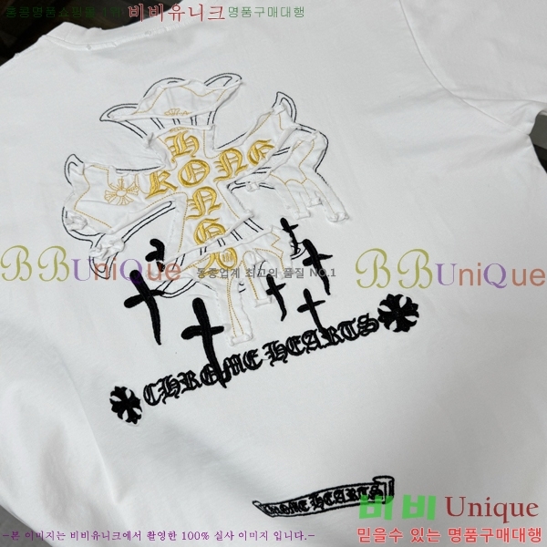 ���� ũ������ ���� Ƽ���� CH814572-2