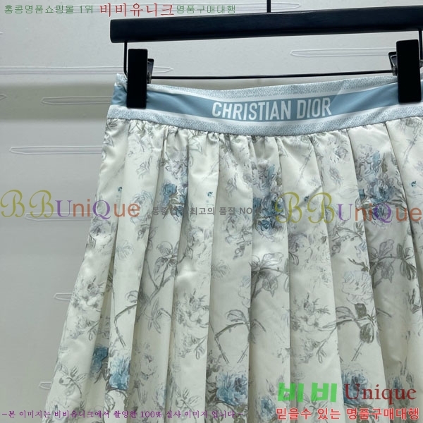 ���� ��� ��ĿƮ DO145022-12