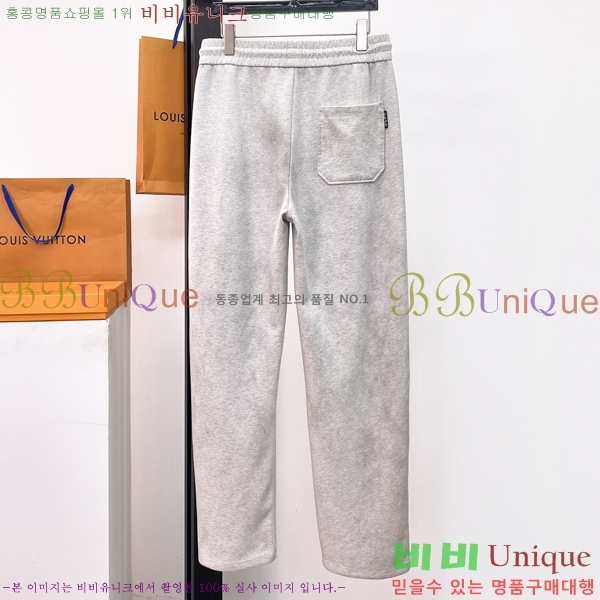 ���� ũ������ ���� CH617141