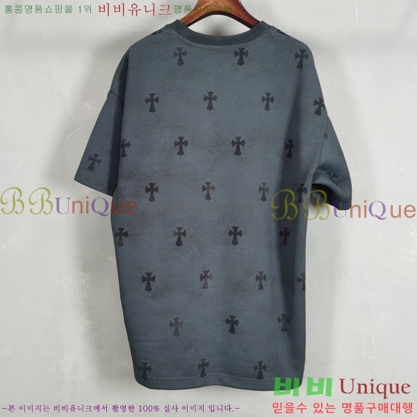 ���� ũ������ ���� Ƽ���� CH814573