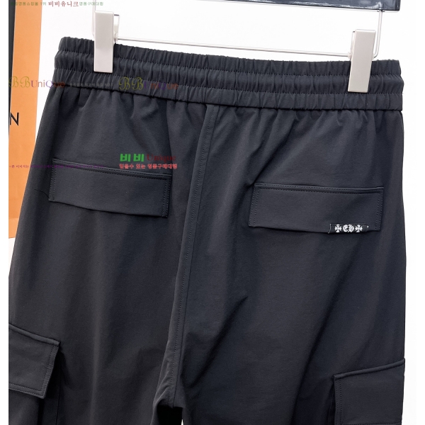 ���� ũ������ ���� CH617142-2