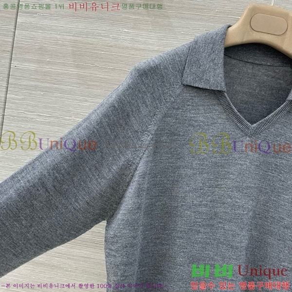 ���� �̿�̿� ������ MU456022-7