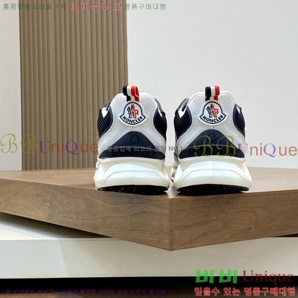 ���� ��**�� ����Ŀ�� MO59996-4