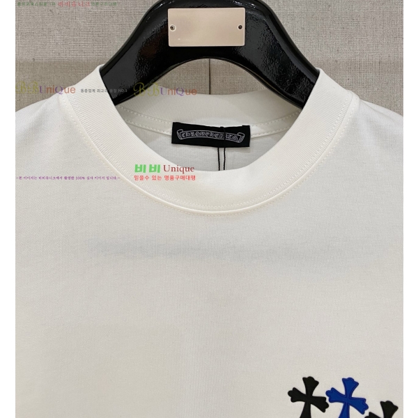 ���� ũ������ ���� Ƽ���� CH814273-1