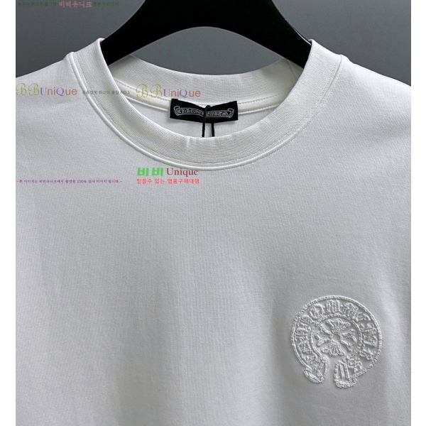 ���� ũ������ ���� Ƽ���� CH814376-1