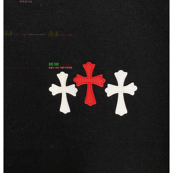 ���� ũ������ ���� Ƽ���� CH814273-2