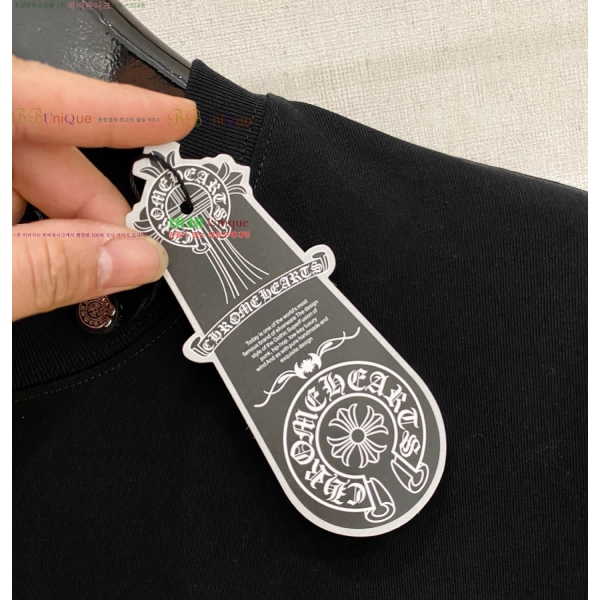 ���� ũ������ ���� Ƽ���� CH814273-2