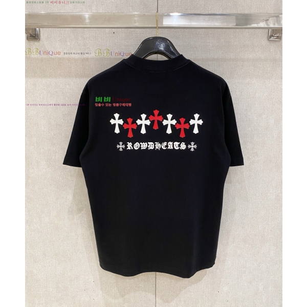 ���� ũ������ ���� Ƽ���� CH814273-2