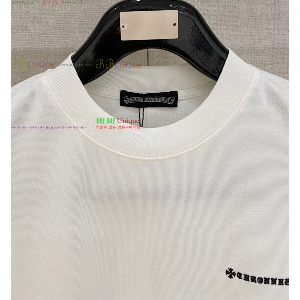 ���� ũ������ ���� Ƽ���� CH814273-3