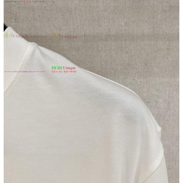 ���� ũ������ ���� Ƽ���� CH814273-3