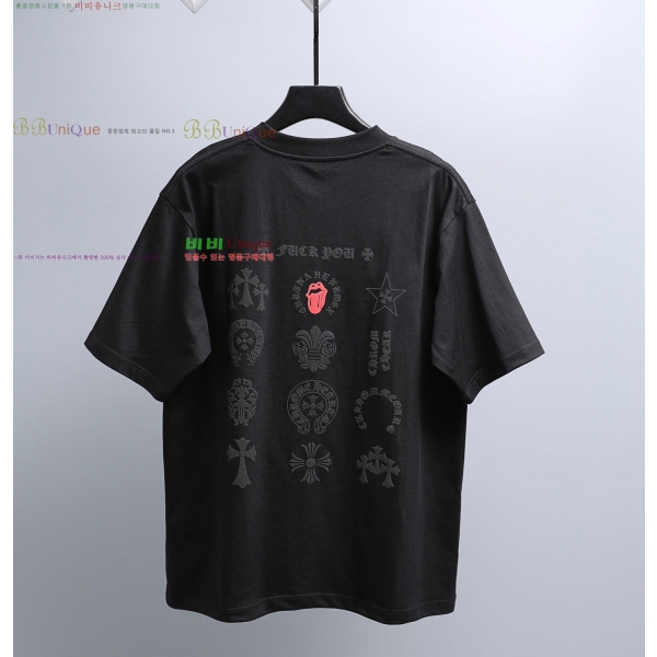 ���� ũ������ ���� Ƽ���� CH814376-3