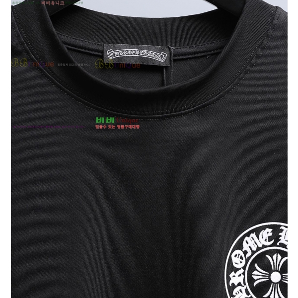 ���� ũ������ ���� Ƽ���� CH814376-3