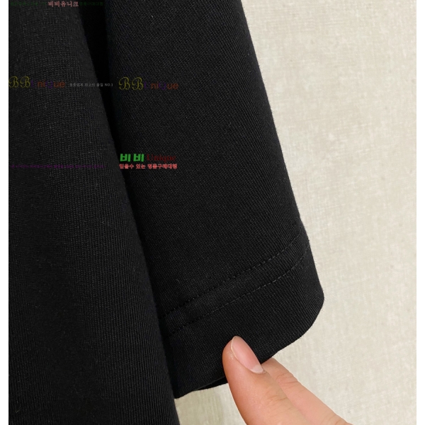 ���� ũ������ ���� Ƽ���� CH814273-4